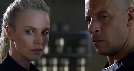 16部令人期待的漫威个人电影,4月电影档新片大片火热上映