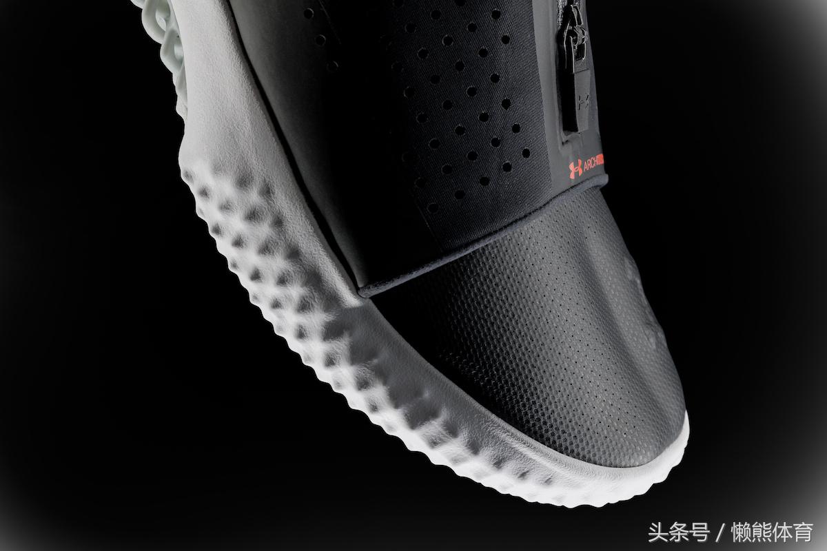 3D瀹氬埗,ua瀹氬埗鐞冮瀷