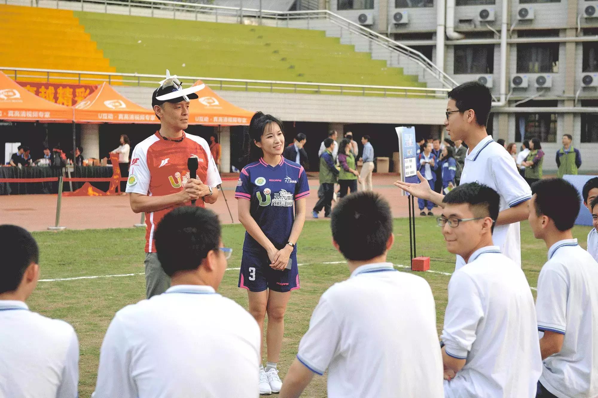 直击特战队员对抗竞赛高燃画面,直击足球现场