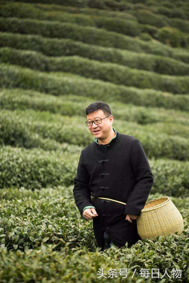 丁磊挣钱只是一个顺便的事情,丁磊解决痛点顺便赚点钱