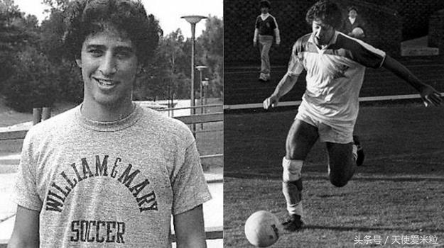 八卦是生命的根源,八卦真的有人类天性吗