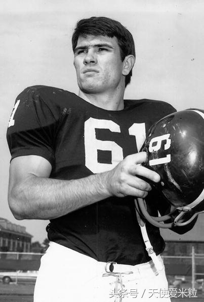 八卦是生命的根源,八卦真的有人类天性吗