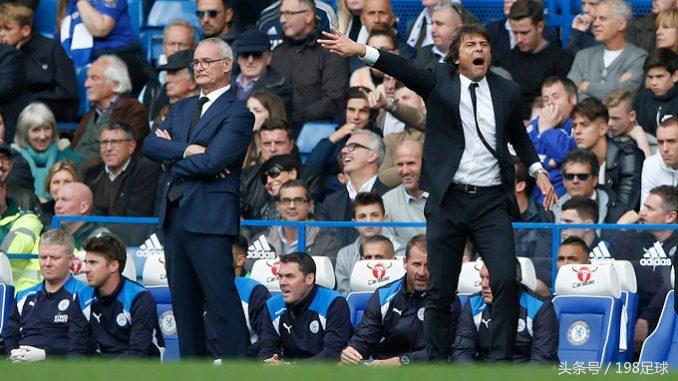 04-05赛季欧冠主题曲,2016欧洲杯主题曲歌词