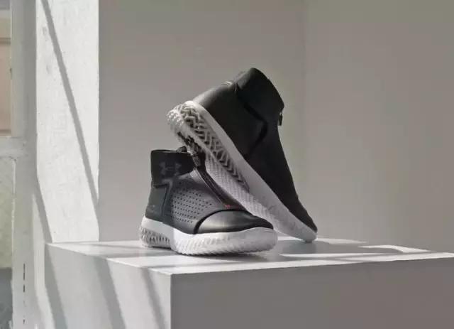 愚人节前后！盯紧这双皇家蓝和人气哈登1！