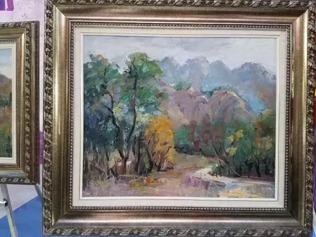 玩儿好了，就是艺术︱英特·青年大集