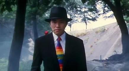 周星驰电影中的经典歌曲,怀念周星驰电影