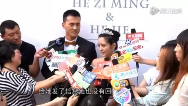 如果时光倒流你还会选择认识她吗,如果时光倒退你还会爱他吗