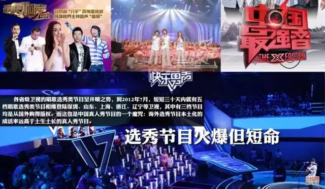 如果时光倒流你还会选择认识她吗,如果时光倒退你还会爱他吗