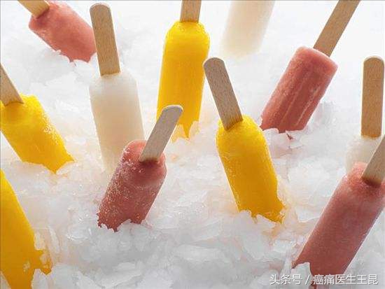 癌症晚期咽喉肿块怎么回事,肿瘤患者后期喉咙有痰怎么办