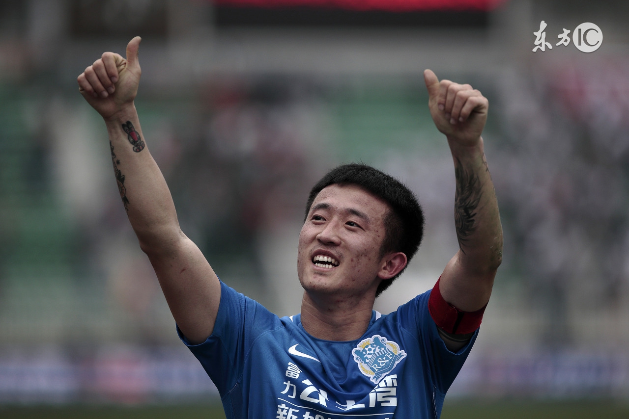 姜至鹏的道歉视频,姜至鹏赛后回应