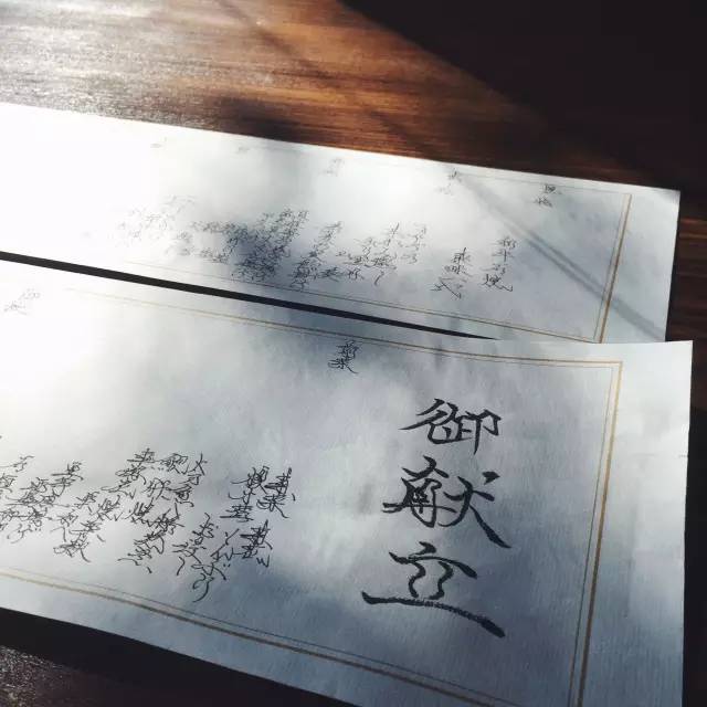 杭州小奈良一日游攻略,杭州旅游几月份去最好攻略超详细