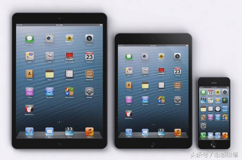 3月31号苹果报价,3月1日苹果报价