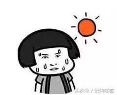 扶稳了，郫都人！郫都区13大镇在别人眼中居然是这样！