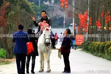 扶稳了，郫都人！郫都区13大镇在别人眼中居然是这样！