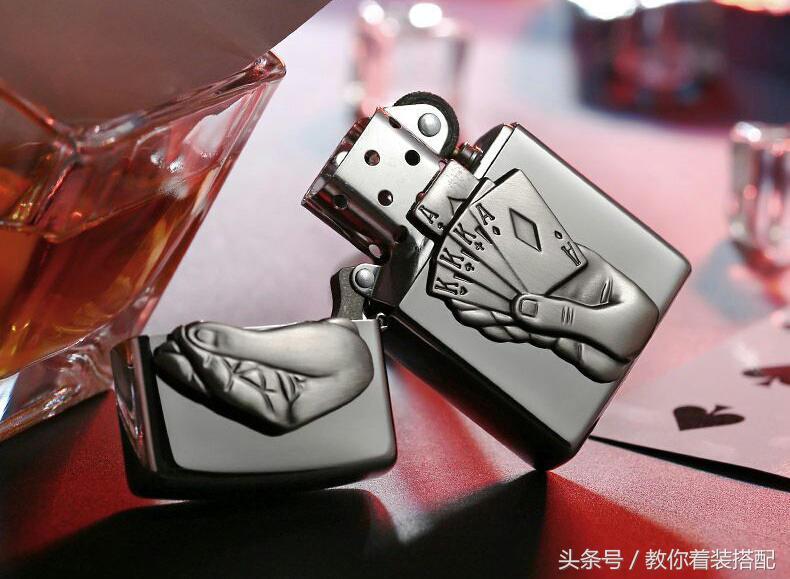 闻香识女人品酒识男人,闻香识女人看不懂