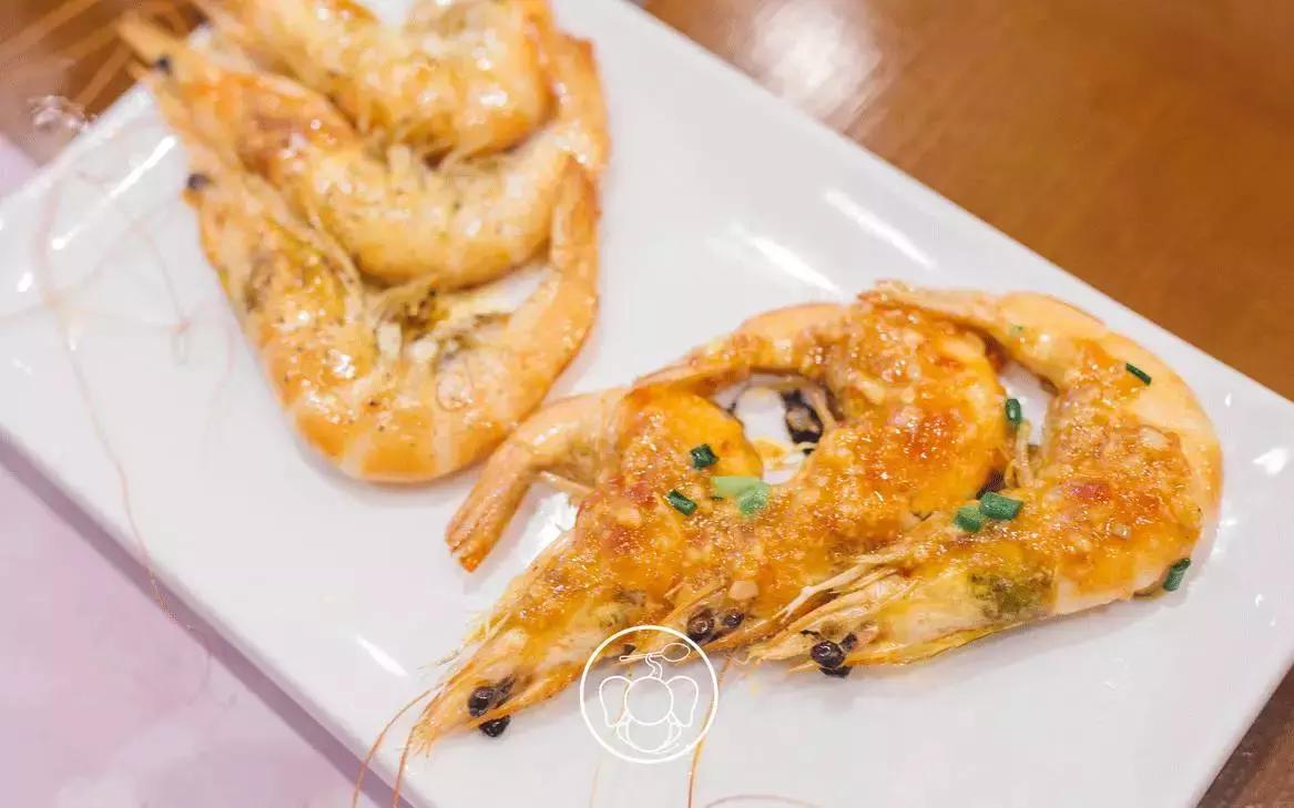 食其原味，品其本真