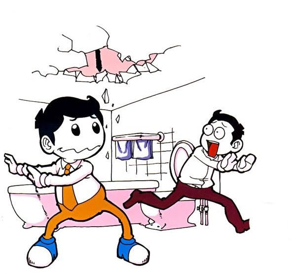 虹口足球场着火,虹口足球场大火