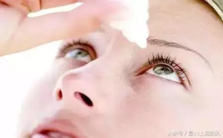 日本产代购眼药水,日本代购眼药水