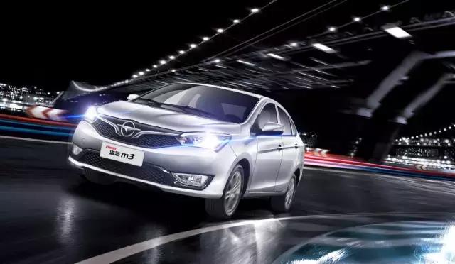 开车腰酸怎么解决,开车腰酸背疼