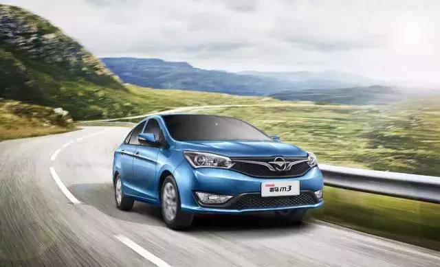 开车腰酸怎么解决,开车腰酸背疼