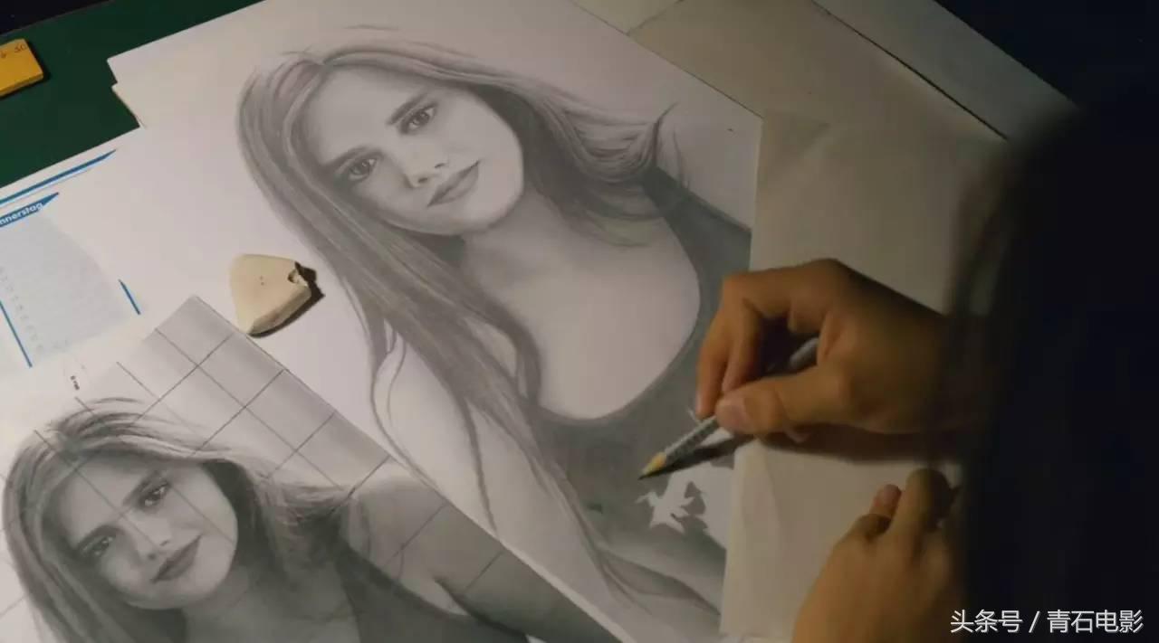 在路上招摇，这部新片好于85%的喜剧片，目前只有1千多人看过