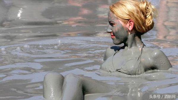 100种解酒偏方,全球最全解酒方法