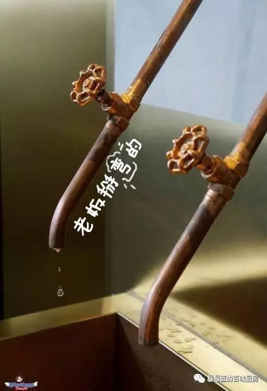 沈阳老友记精酿啤酒,沈阳二九精酿啤酒