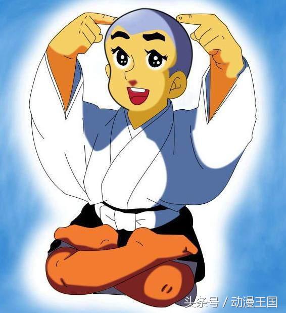 影响世界的十大日本动画片,影响世界10大中国动漫