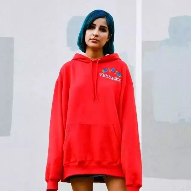 gucci经典风范香水,gucci的繁花香水