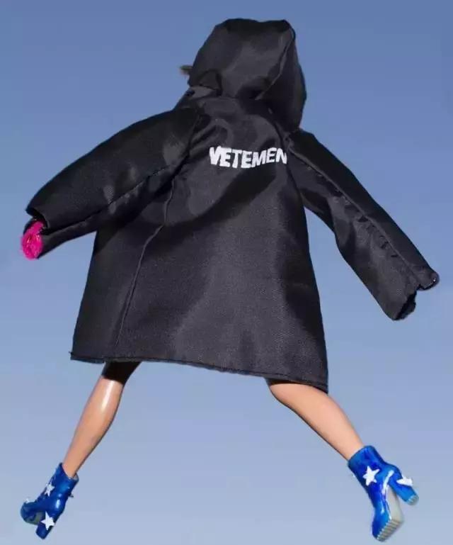 gucci经典风范香水,gucci的繁花香水