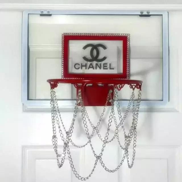 gucci经典风范香水,gucci的繁花香水