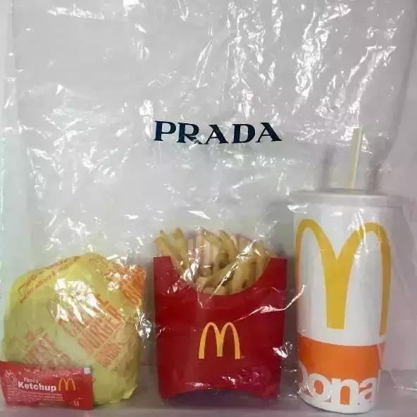 gucci经典风范香水,gucci的繁花香水