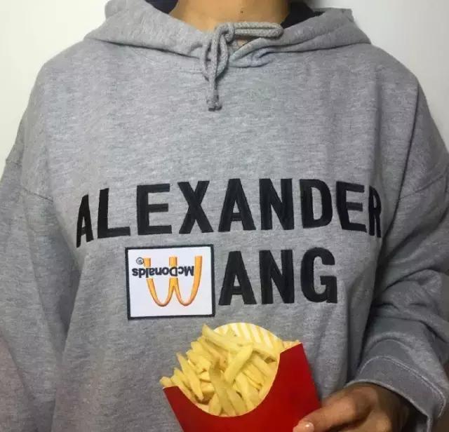 gucci经典风范香水,gucci的繁花香水