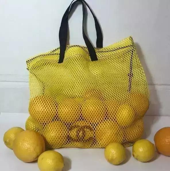 gucci经典风范香水,gucci的繁花香水