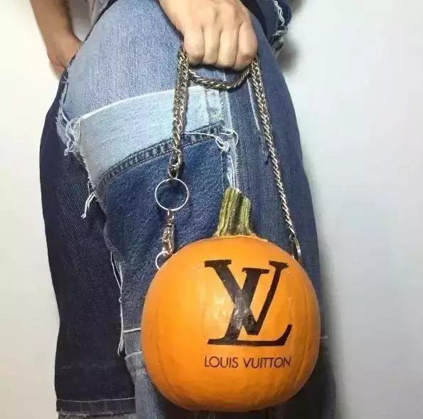 gucci经典风范香水,gucci的繁花香水