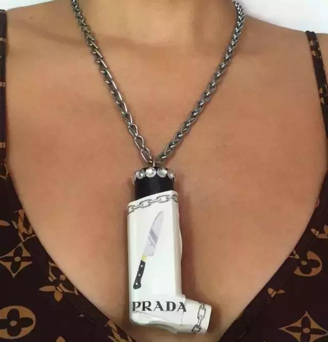 gucci经典风范香水,gucci的繁花香水