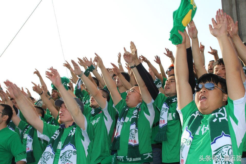 中国最便宜门票多少钱,最便宜的球票位置在哪