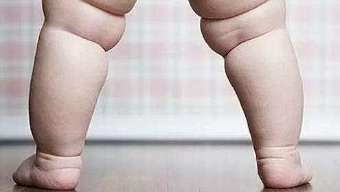 乍暖还寒关注预防感冒,乍暖还寒谨防感冒