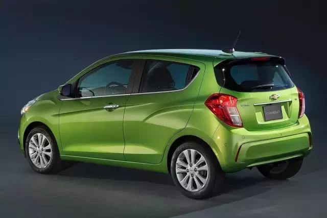 smart这款车怎么样,smart国内有人买吗