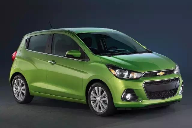 smart这款车怎么样,smart国内有人买吗