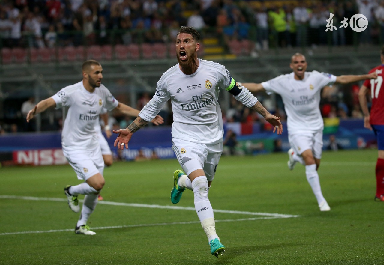 一个字母一位现役球星，最后一位你肯定想不到！