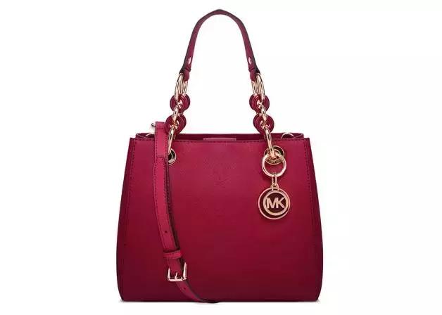 当职场添上时尚的元素，给你不一样的生活体验