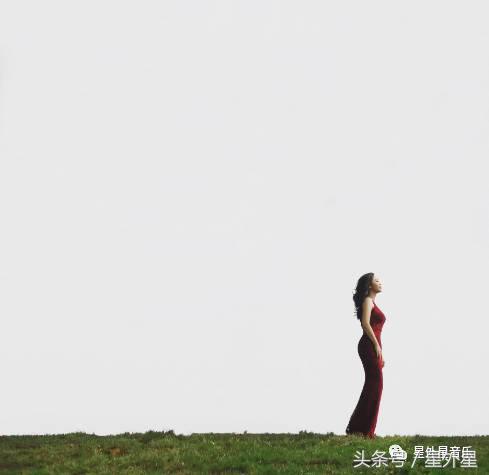 观点聆听｜穿旗袍的爵士火车