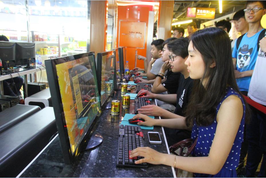 玩了这么多年lol第一次失望,玩了好多年的lol怎么还这么菜