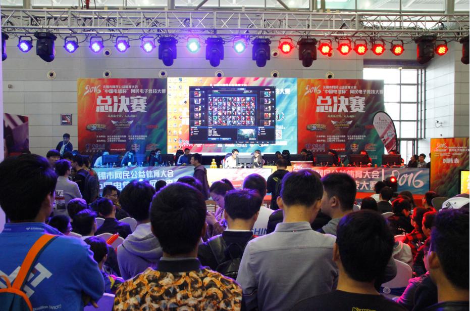 玩了这么多年lol第一次失望,玩了好多年的lol怎么还这么菜