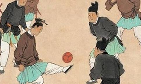 历史上最有名的10位足球球星,足球历史上踢球时有没有人死亡