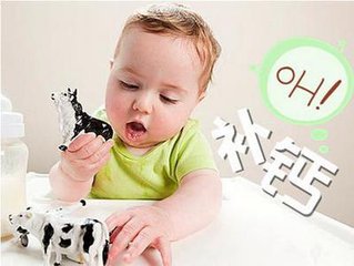 成都高新区月子中心宝宝护理小妙招全是干货喔