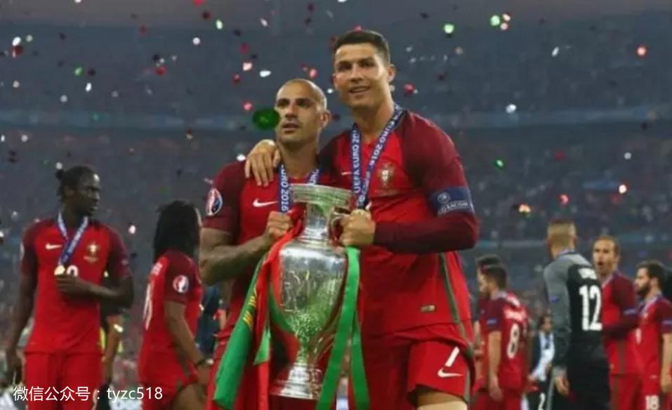 啪，啪，啪，细数那些经典的打脸型足球比赛