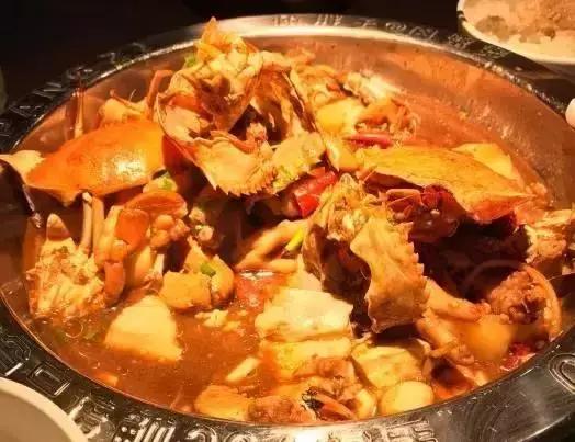 上海小众美食 (上海平价小众美食)