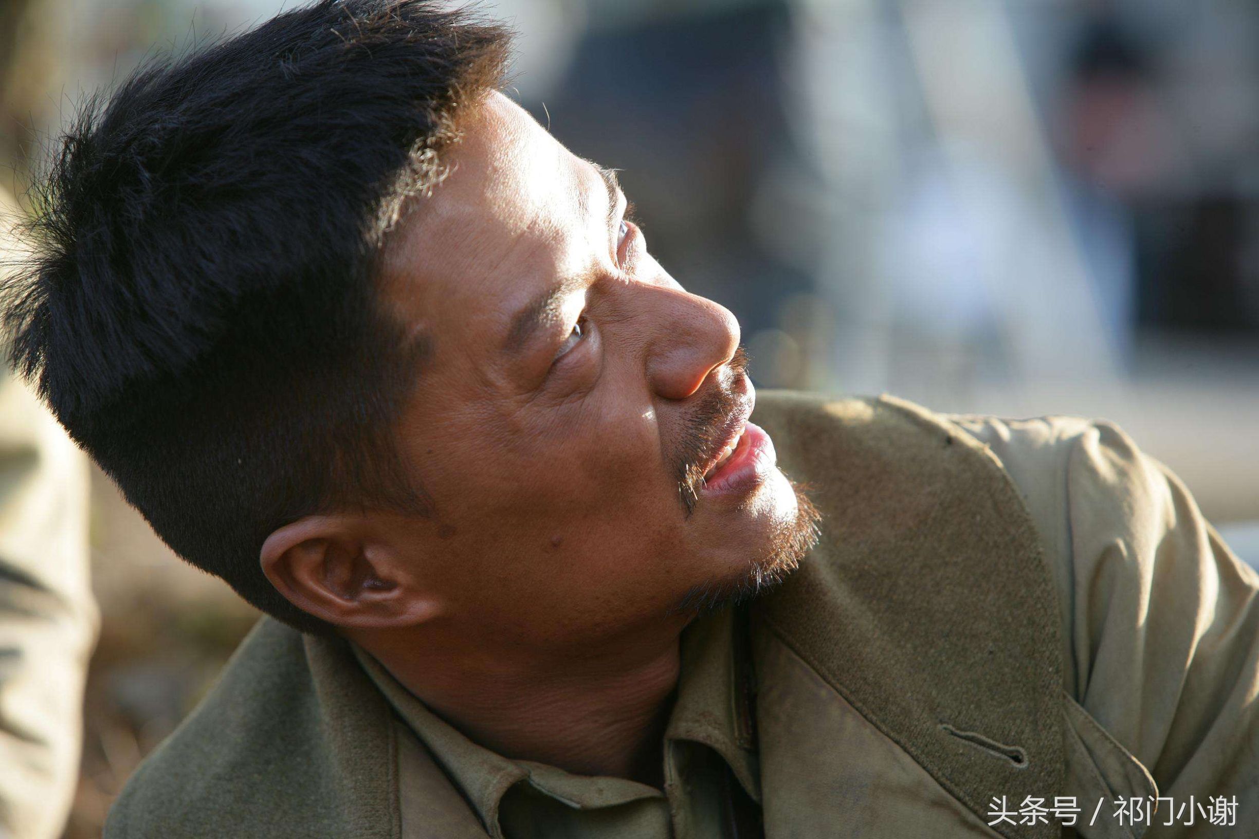 我的团长我的团经典语录汇集,我的团长我的团经典语录40句